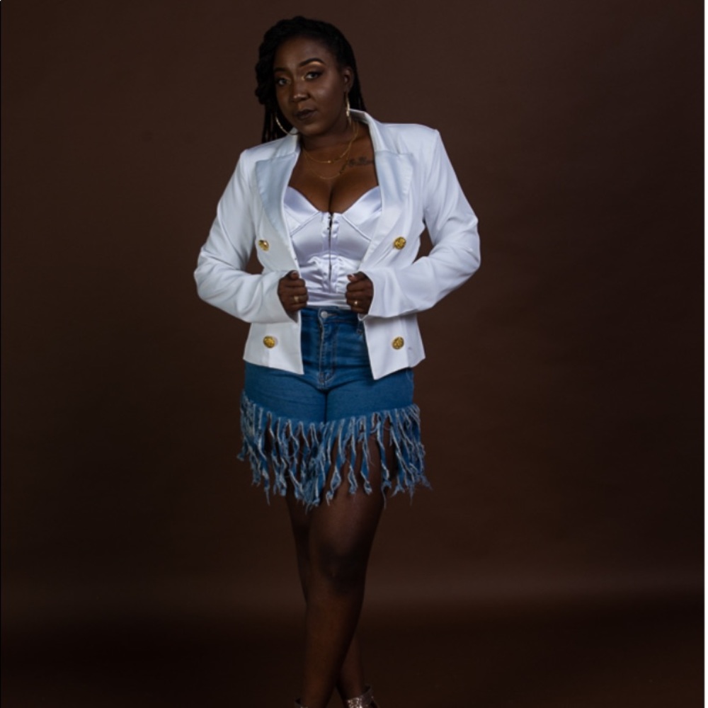 Women clothes